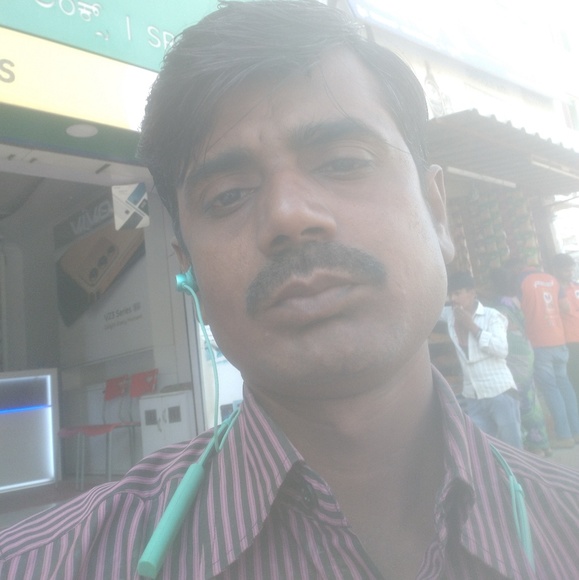 shivanram